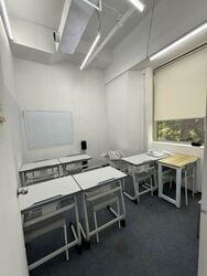 Singapore Shopping Centre (D9), Retail #500797481